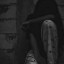عکس کاربر - Sad Giri