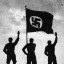 عکس کاربر - NAZI 6292646