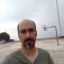 عکس کاربر - سید مجید محمدی