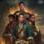 عکس کاربر - FC Barcelona