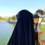 عکس کاربر - سیمرغ