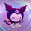 عکس کاربر - ฅ^•ﻌ•^ฅ Kamisha ฅ^•ﻌ•^ฅ
