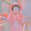 عکس کاربر - °🌸🍥☆🍡(파테메)🍡☆🍥‌‌‌‌🌸°