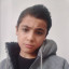 عکس کاربر - رزا