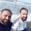 عکس کاربر - عالی بود ممنون🤩🤩