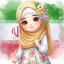 عکس کاربر - دنیا-عاف