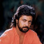 عکس کاربر - MOHSENNODEH