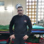 عکس کاربر - محسن