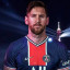 عکس کاربر - Messi 🤑👌👌👈👈👍