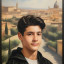 عکس کاربر - Mohammad Hesam MT