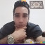 عکس کاربر - Ali abdi