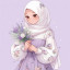 عکس کاربر - مهسا