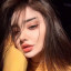 عکس کاربر - fhjbccgjj