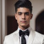 عکس کاربر - 😎محمد 😎