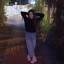 عکس کاربر - ❤️serenay❤️
