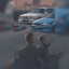 عکس کاربر - Armin_a_92