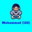 عکس کاربر - Mohammad (۱۲۲)