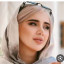 عکس کاربر - 🌷AROSHA