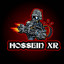 عکس کاربر - ♡ HOSSEIN XR ♡