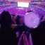 عکس کاربر - 🖤BTS 💜