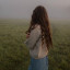 عکس کاربر - بانو