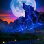 عکس کاربر - Matin.Amoozegar