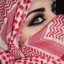 عکس کاربر - بــنتـے العـ؏ربـے