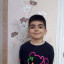 عکس کاربر - پرهام
