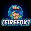 عکس کاربر - [firefox]