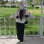عکس کاربر - ♡_♡