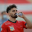 عکس کاربر - ❤️پرسپولیس ❤️