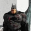 عکس کاربر - 🕺🕺 بتمن پر مصرف 🕺🕺