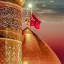 عکس کاربر - امیررضا