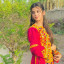 عکس کاربر - مهسا