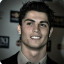 عکس کاربر - Ronaldo