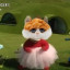 عکس کاربر - گوجی گنگ