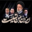 عکس کاربر - amir