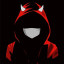 عکس کاربر - mey____sam7_red