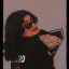 عکس کاربر - Mary.
