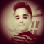 عکس کاربر - ARSAM
