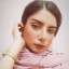 عکس کاربر - مهدیه