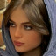 عکس کاربر - mohsen