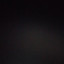 عکس کاربر - سجاد افشار 