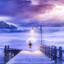 عکس کاربر - shipping insurance., 1393