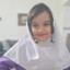 عکس کاربر - 915652