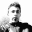 عکس کاربر - Abbas kordi