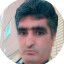عکس کاربر - پژمان قربانی نیکو جونقانی