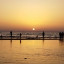 عکس کاربر - سینا