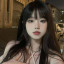 عکس کاربر - ♡🍡✨쇽뤃 횯 횻 ✨🍡♡