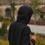 عکس کاربر - S R J